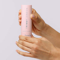 Plump Up Refill