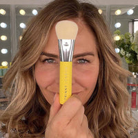Teint T-Brush