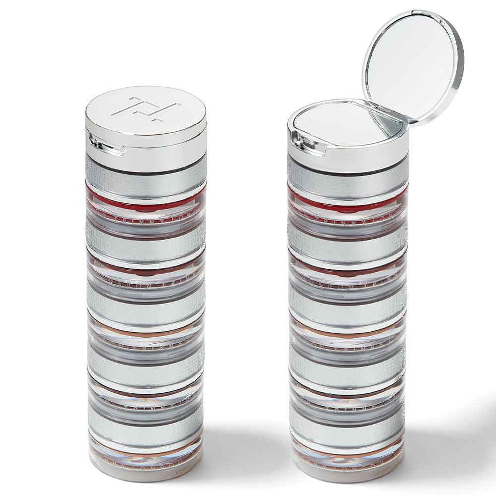 T-Top Stackable Mirror