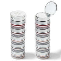 T-Top Stackable Mirror