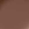 Cheekbones - Kate swatch
