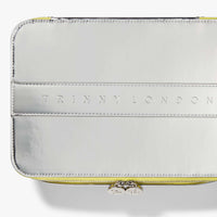 Die Chelsea-Tasche