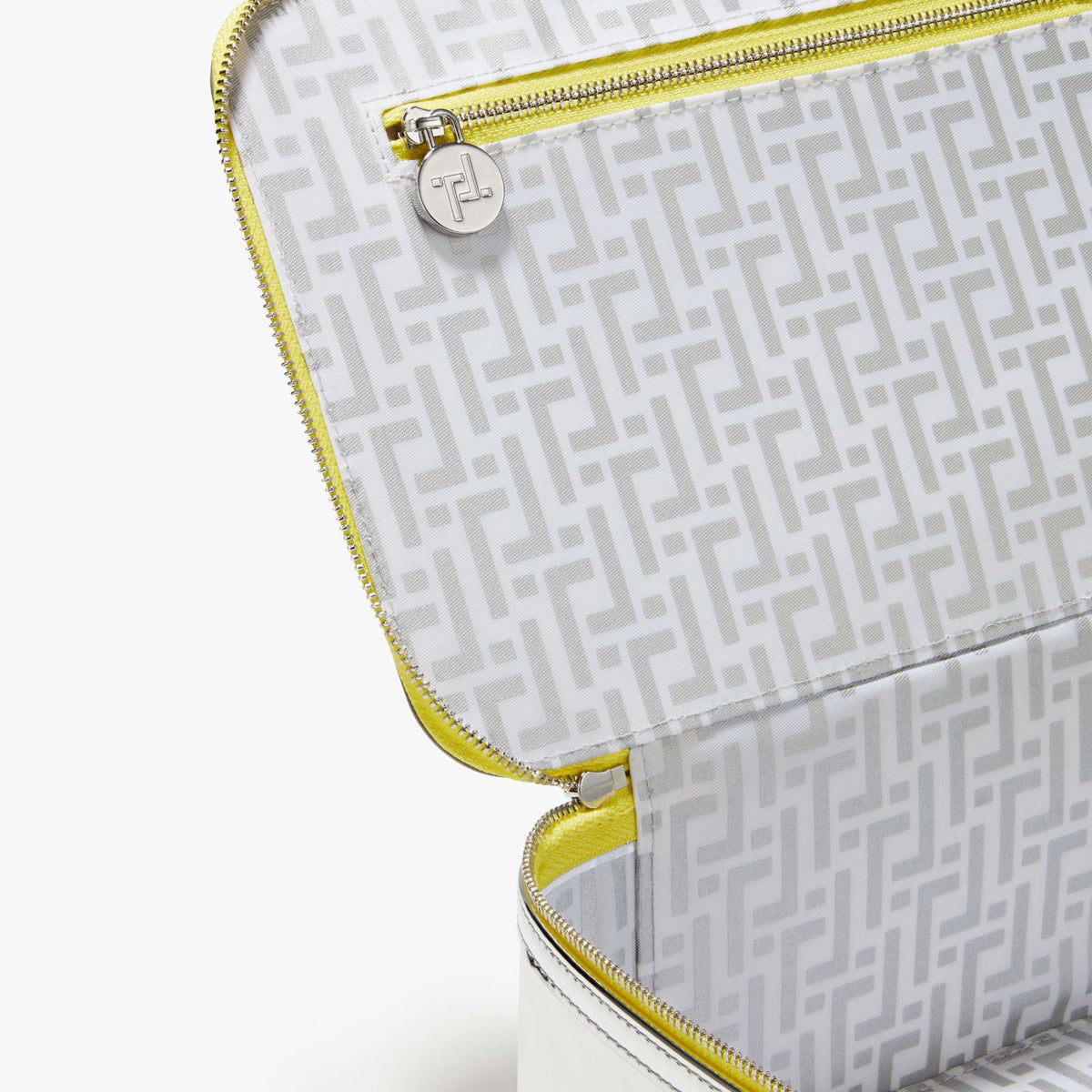 Die Chelsea-Tasche