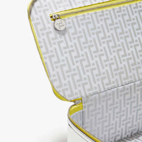 Die Chelsea-Tasche