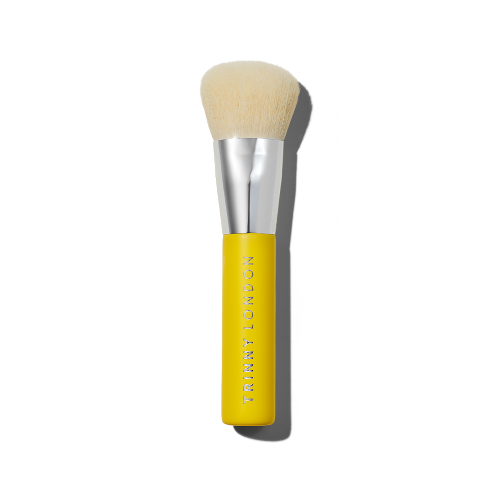 Teint T-Brush