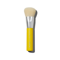 Teint T-Brush