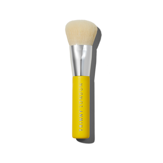 Complexion T-Brush