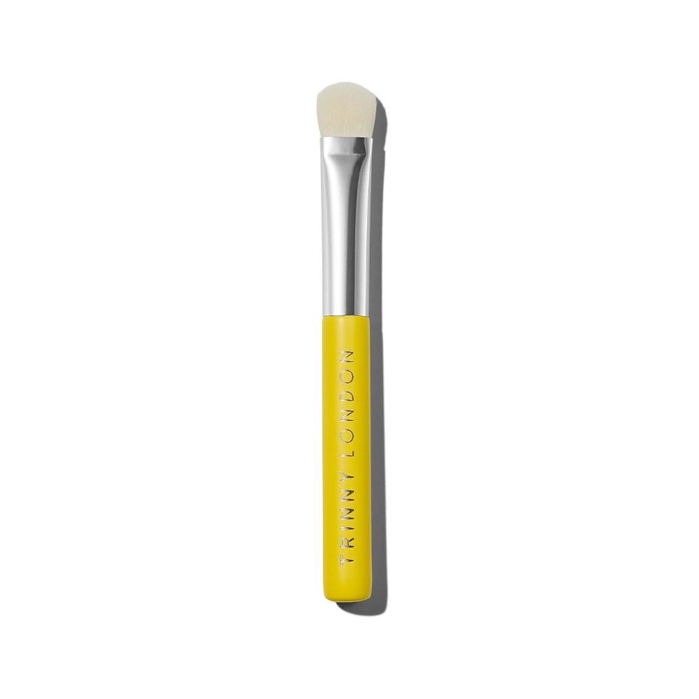 Conceal/Eye Contour T-Brush