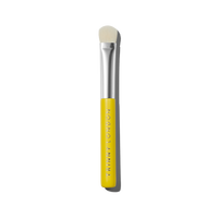 Conceal/Eye Contour T-Brush