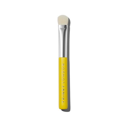 Conceal/Eye Contour T-Brush