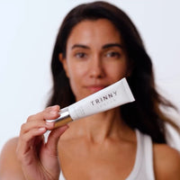 BFF SPF 30 Cream