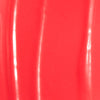 Lip Glow - Cordy swatch