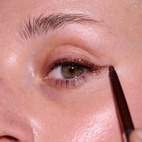Line2Define Eye - Chantelle