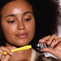 Plump Up Microneedle – Ersatznadelkopf