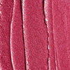 Lip Love - Dalia swatch