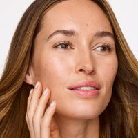 BFF SPF 30 Cream - Medium