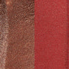 NEW: T-Tones - Sheer Shimmer + Eye2Eye - Empress + Emily swatch
