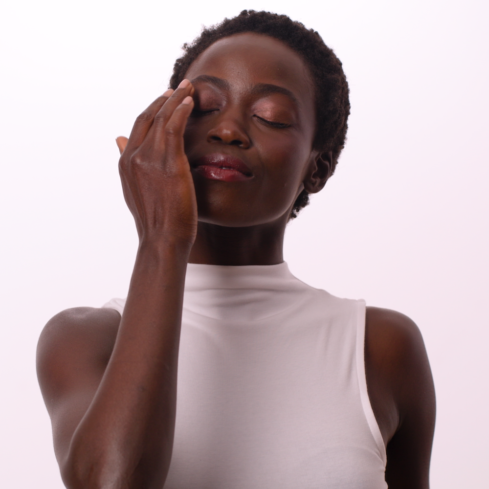 Warrior Queen - Desire