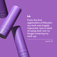 The Elevator