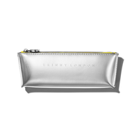 Das Platinum Elizabeth Täschchen