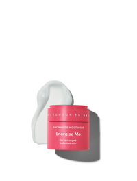 Energise Me 15ml Data Container