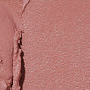 New Beginnings - Vision swatch