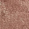 Eyetallics - Fortuna swatch