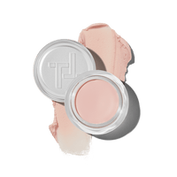 Face Finish - Face Finish