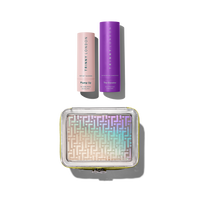 Eye Mask