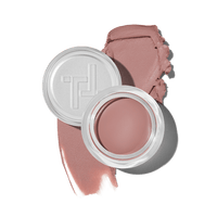Flush Blush - Katrin