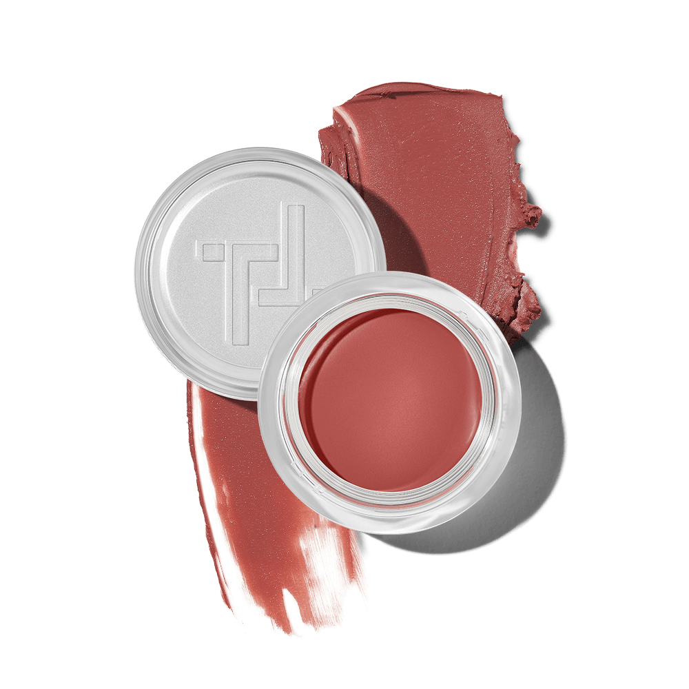 Flush Blush - Reem