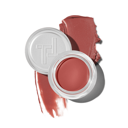 Flush Blush - Reem