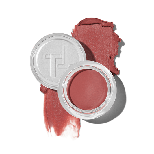 Flush Blush - Schmoogie