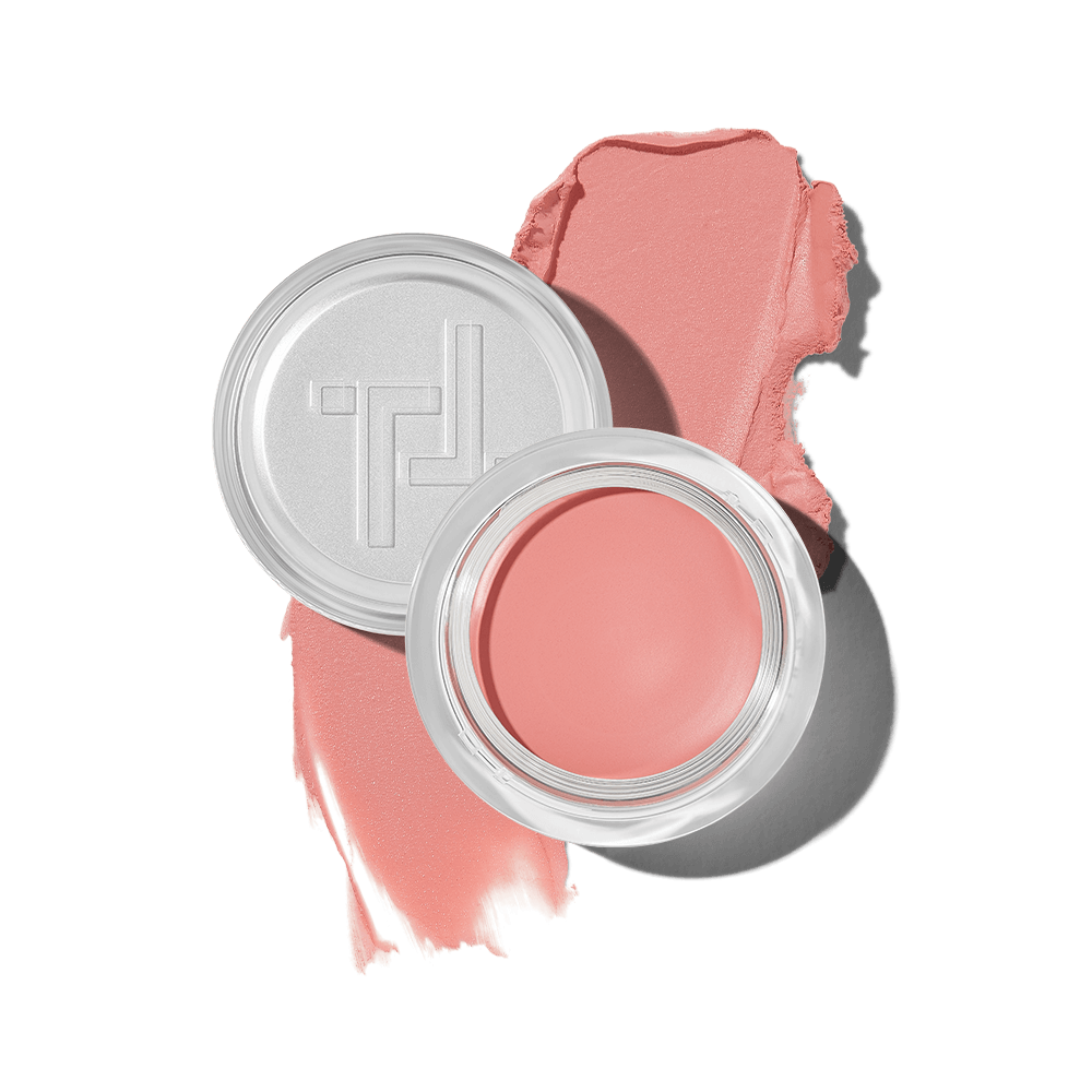 Flush Blush - Wiggs