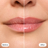 The Lip Reset Kit - Gloria + Ally