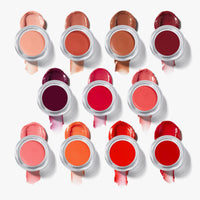 Test Just a touch lip glow