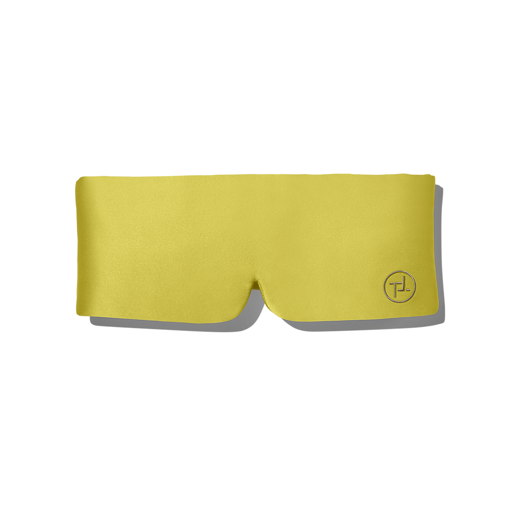 Eye Mask