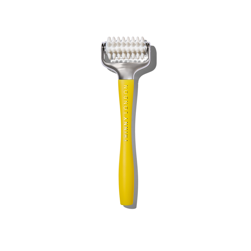 NEW: The Massager