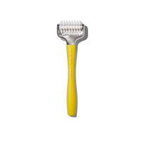 NEW: The Massager