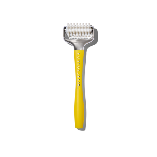 NEW: The Massager