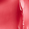 Lip Glow - Honor swatch