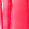 Lip Glow - Indi swatch