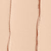Just A Touch - Bambi swatch
