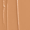 Just A Touch - Emma swatch