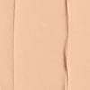 Just A Touch - Lily swatch