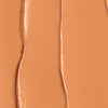 Just A Touch - Liv swatch