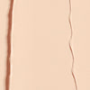 Just A Touch - Lulu swatch