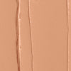 Just A Touch - Yas swatch