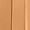 Golden Glow - Jensta swatch