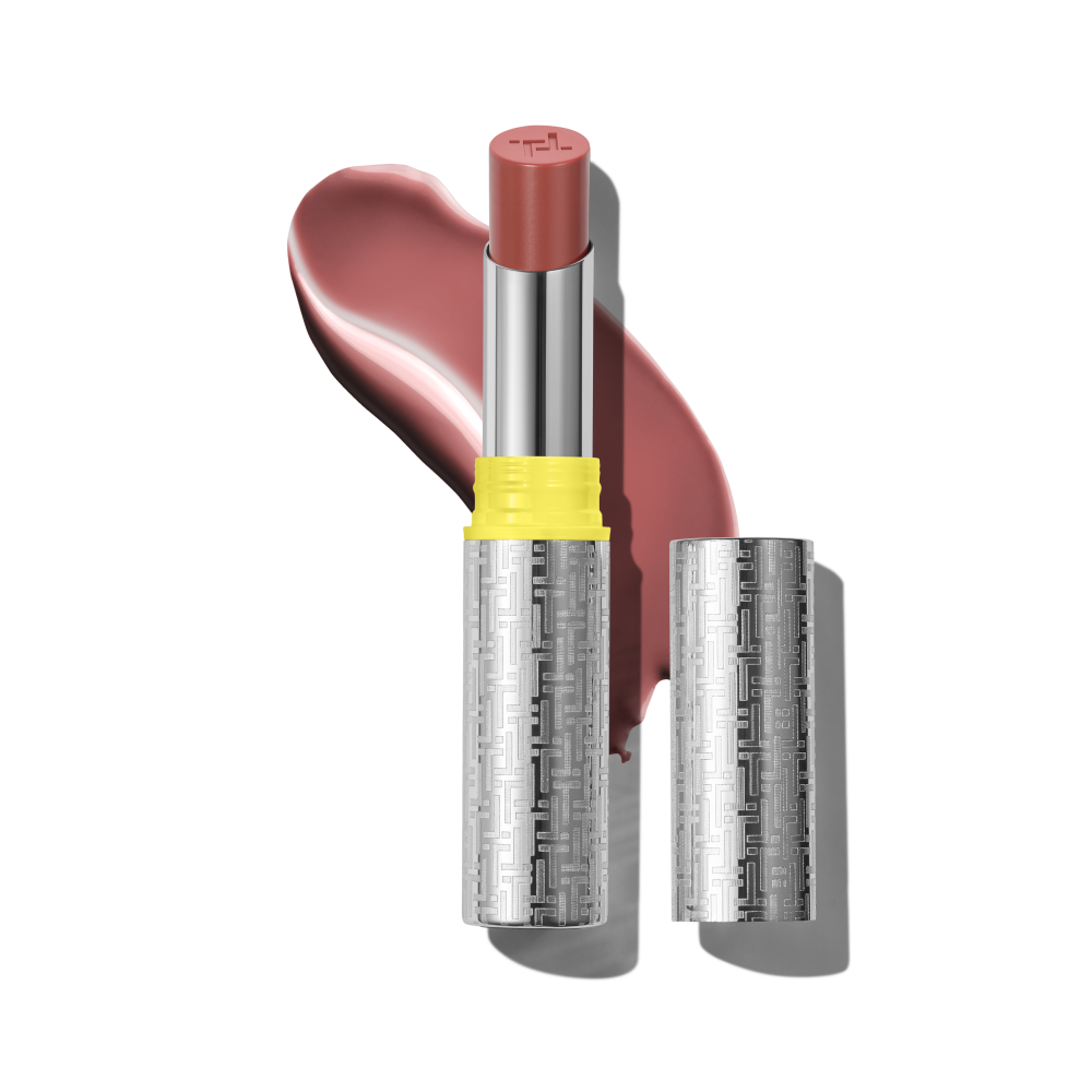 Line2Define Lip - Megan
